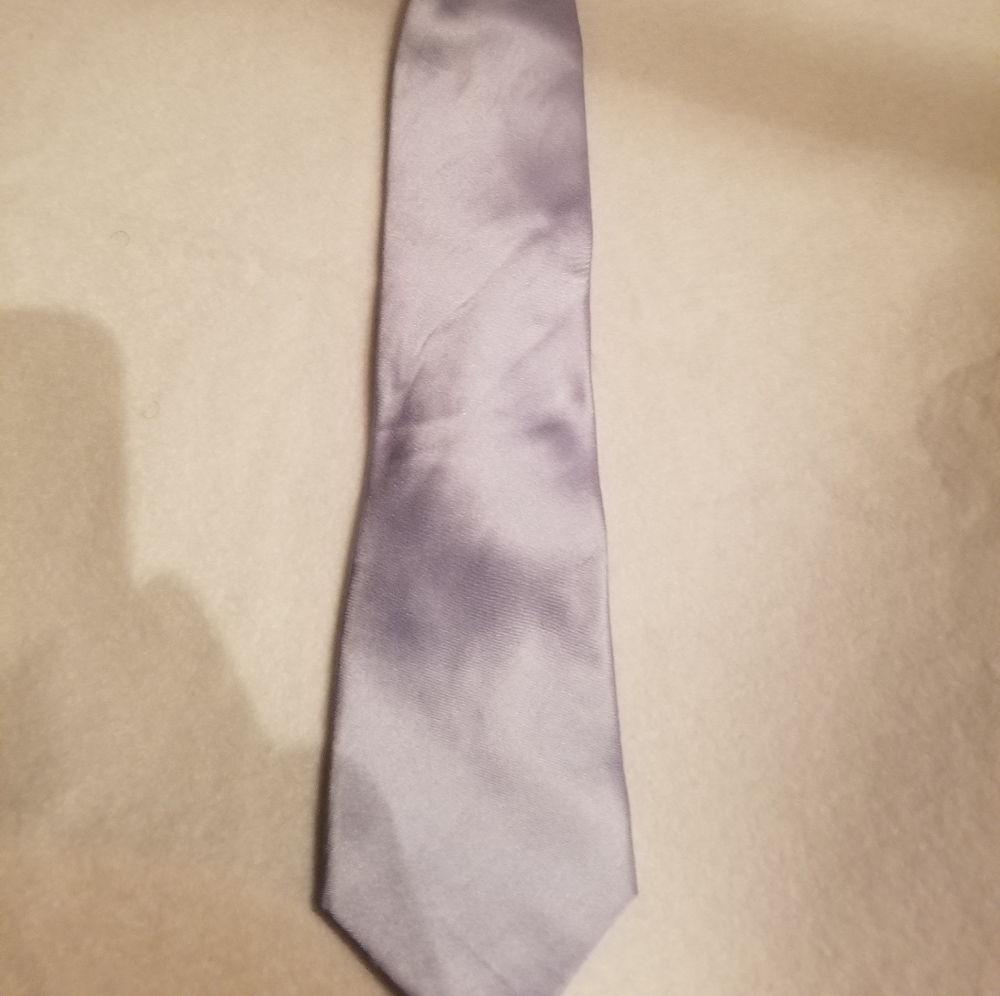 Kids Necktie by Dockers